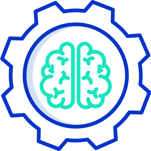 Process icon