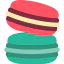 Dessert icon 64x64
