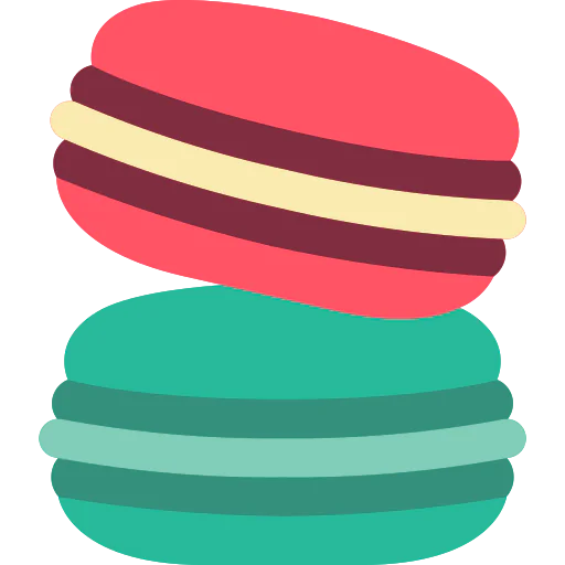 Dessert icon