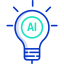 Innovation icon 64x64