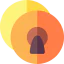 Cymbals icon 64x64