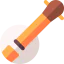 Banjo icon 64x64