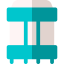 Surdo icon 64x64
