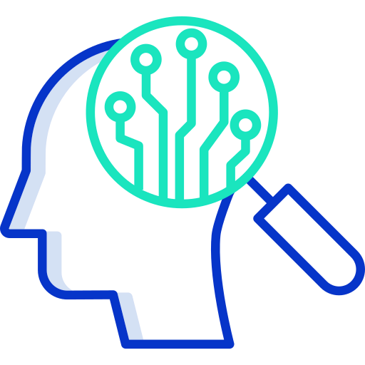 Cloud icon