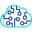 Data icon 64x64