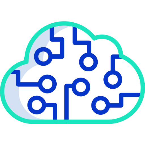 Data icon