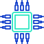 Nano icon 64x64