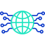 Web icon 64x64