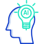 Head icon 64x64