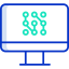 AI icon 64x64