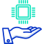 Chip icon 64x64