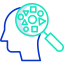 Data icon 64x64