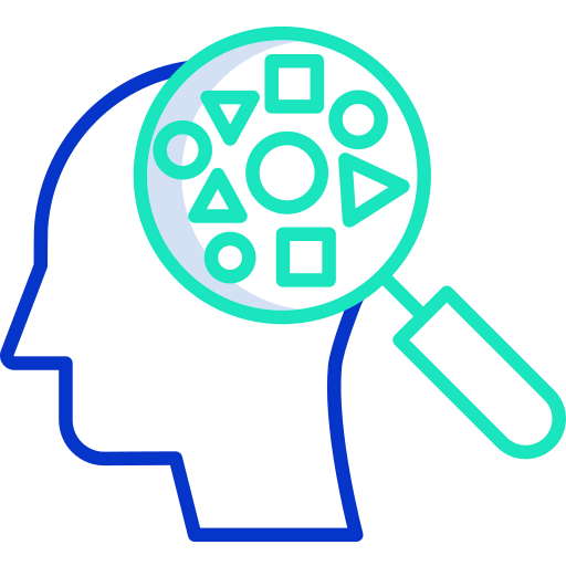 Data icon