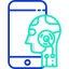Bot icon 64x64