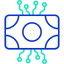 Cryptocurrency icon 64x64
