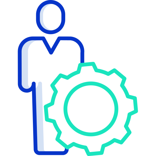 Mapping icon