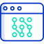 Web icon 64x64