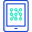 Tablet icon 64x64
