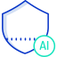 AI icon 64x64