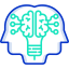 AI icon 64x64