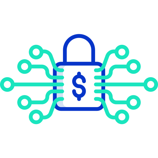 Lock icon