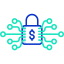 Lock icon 64x64