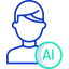 User icon 64x64