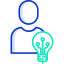 Idea icon 64x64