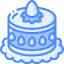Sweet icon 64x64