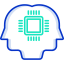 Chip icon 64x64