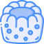 Pastry icon 64x64