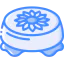Dessert icon 64x64