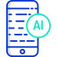 Mobile icon 64x64