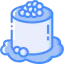 Dessert icon 64x64