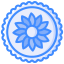 Dessert icon 64x64