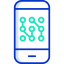 AI icon 64x64
