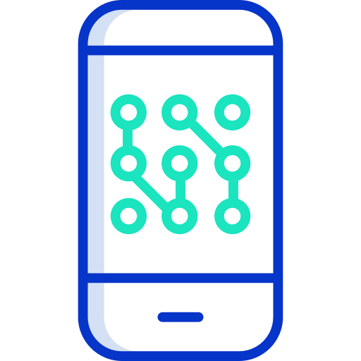 AI icon