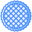 Dessert icon 64x64