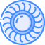 Dessert icon 64x64