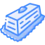 Dessert icon 64x64