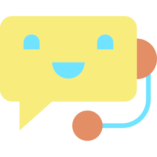 Chat 상