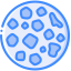 Biscuit icon 64x64