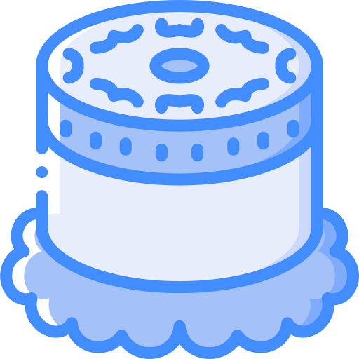 Dessert icon