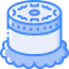 Dessert icon 64x64