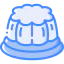 Dessert icon 64x64