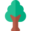 Tree icon 64x64