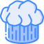 Dessert icon 64x64