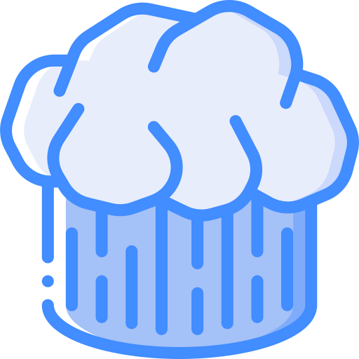 Dessert icon