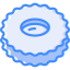 Dessert icon 64x64