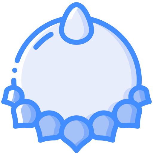 Dessert icon